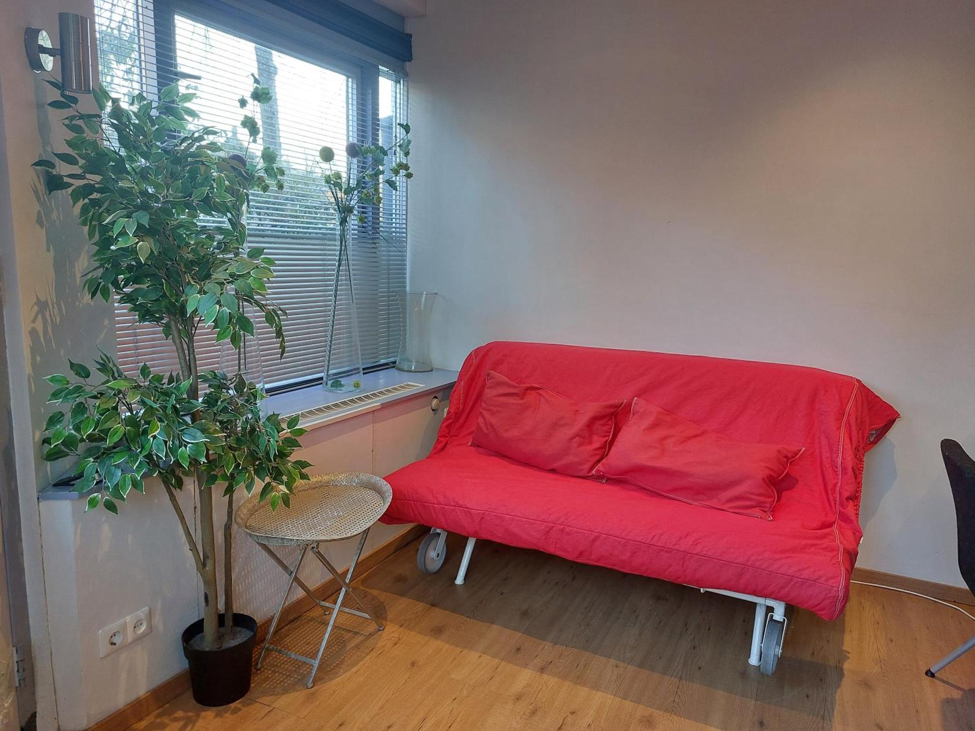 Cosy Center Appartamento *