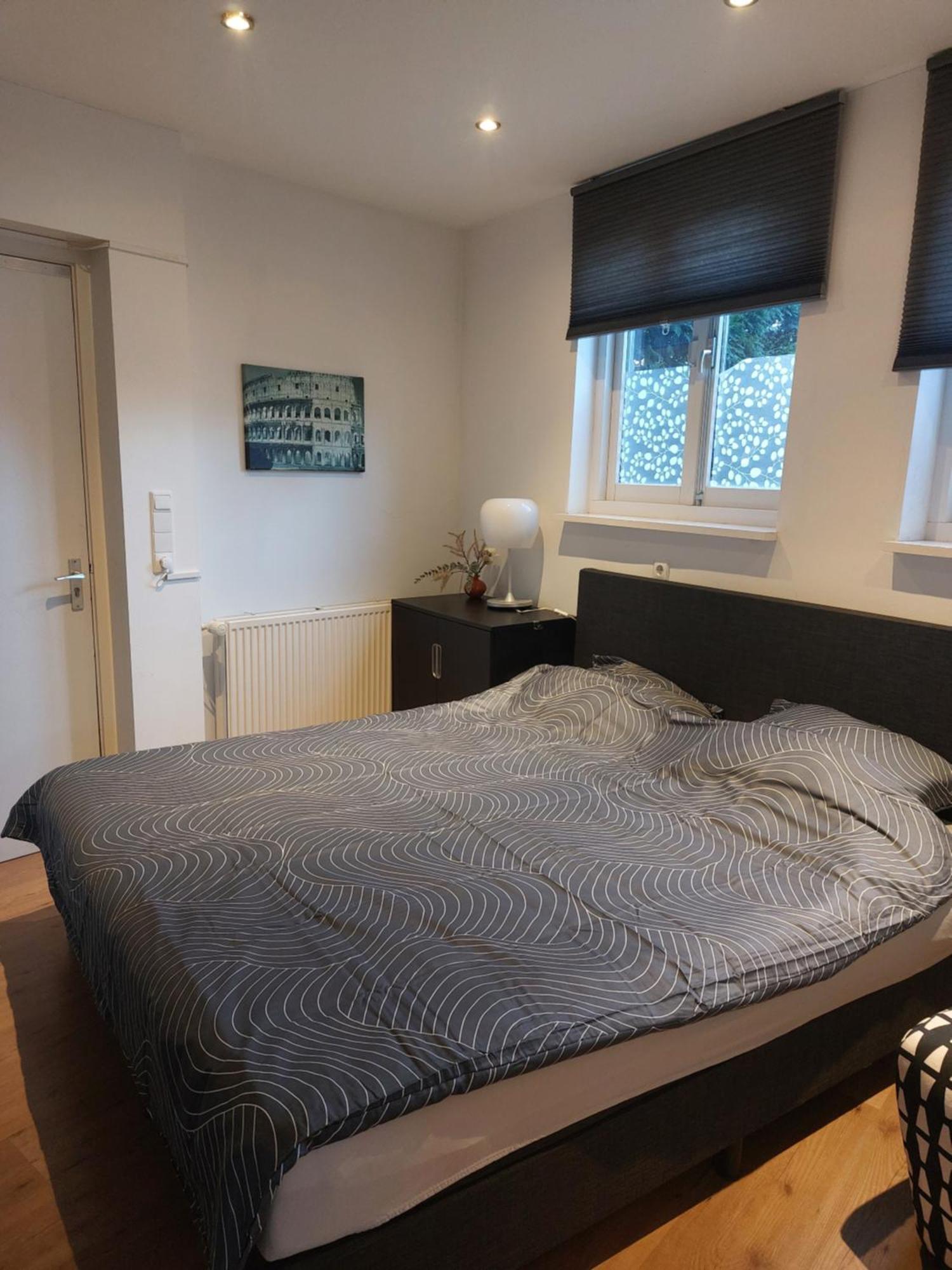 Cosy Center Appartamento *